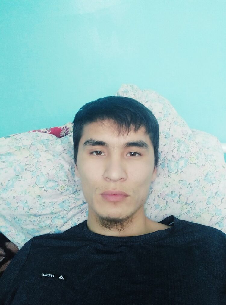  ,   Oskar, 35 ,   ,   , c , 