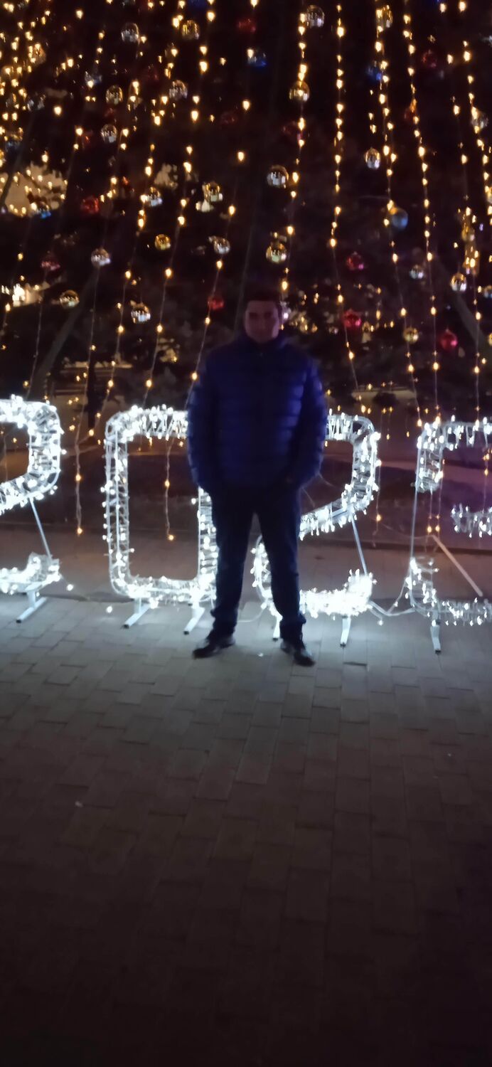 ���� 56218053 ������� �����, 36 ���, ���� ���������� � ������