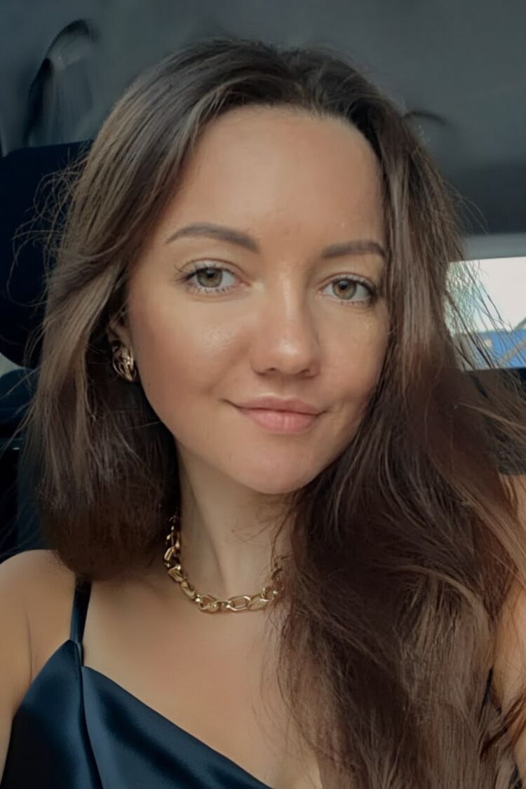 ���� 53832213 ������� ���, 27 ���, ���� ���������� � ������