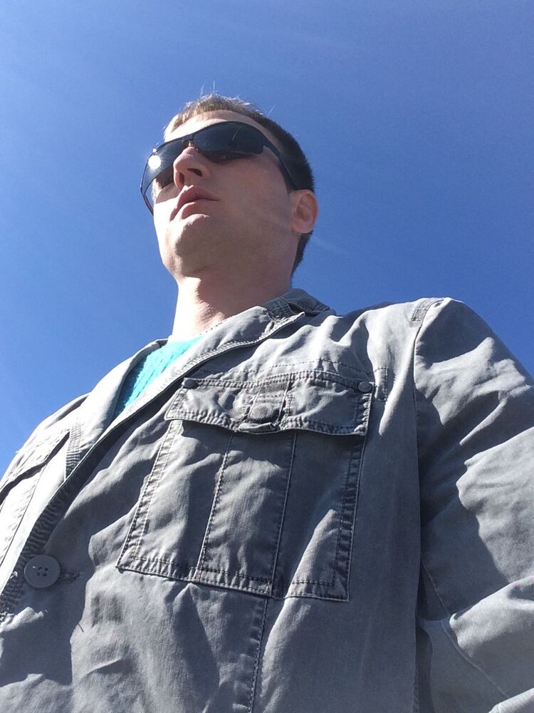 ���� 9357143 ������� ������, 36 ���, ���� ���������� � �����������