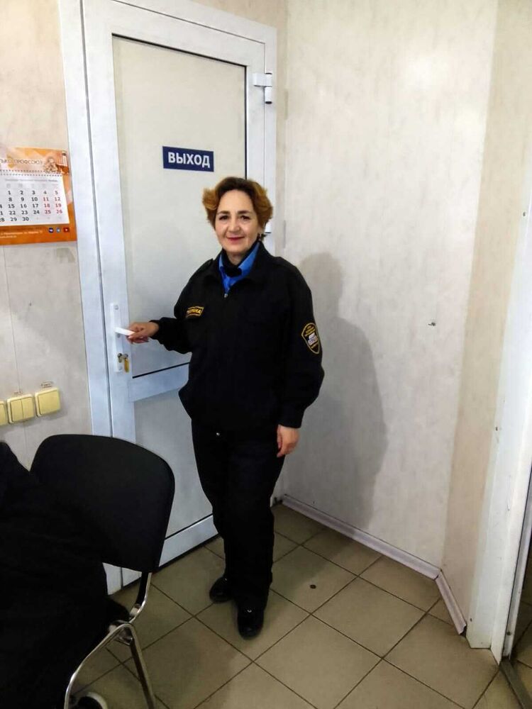 ���� 54983493 ������� �����, 64 ����, ���� ���������� � �������������