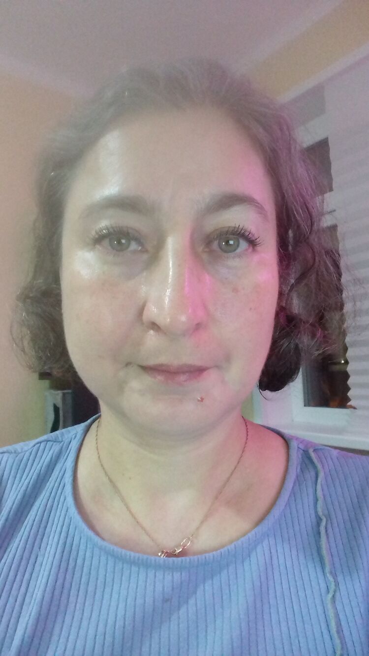  ,   , 49 ,   ,   , c 