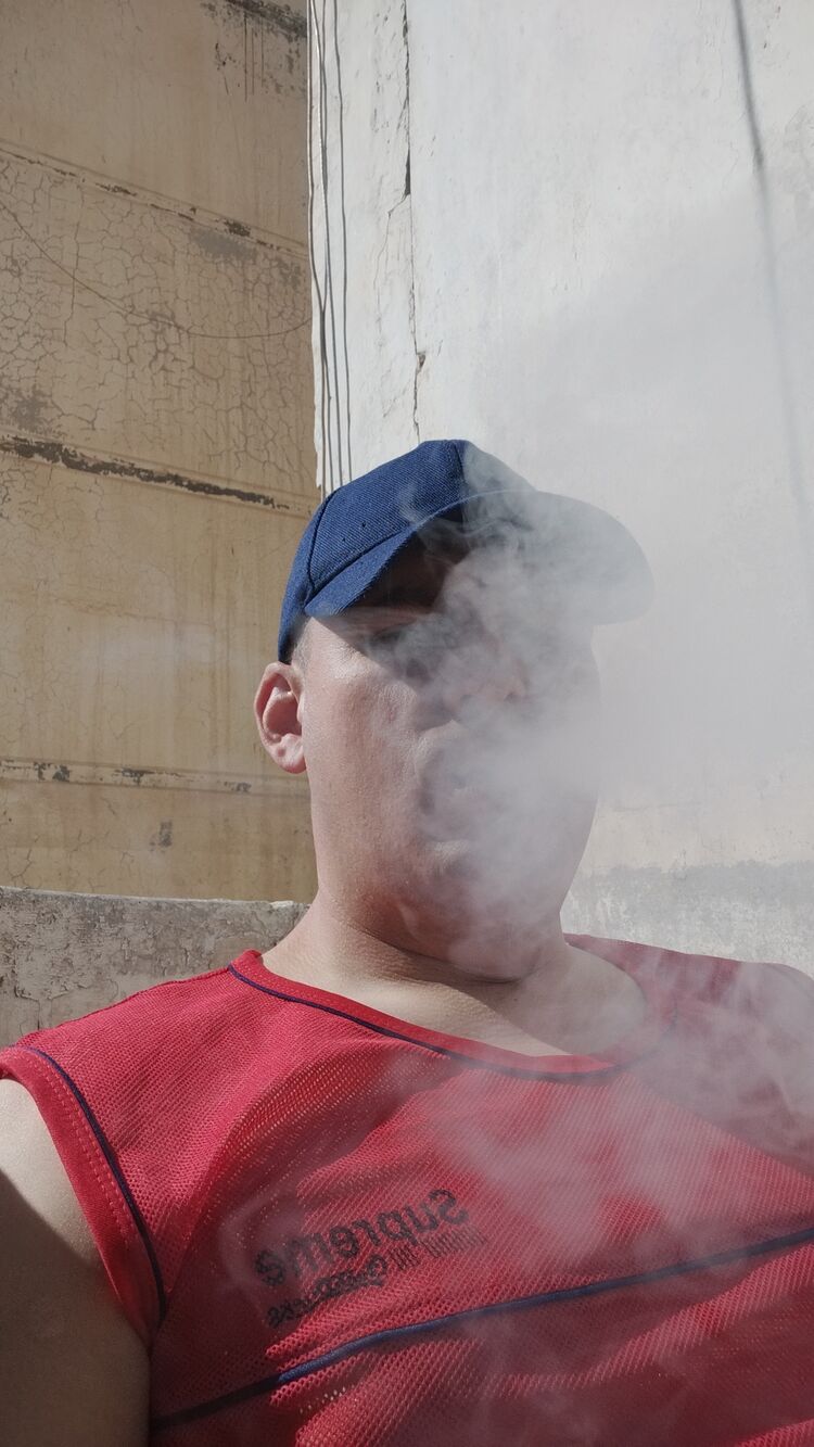 ���������� �������, ���� ������� �����, 35 ���, ������������ ��� ������, ����� � ���������