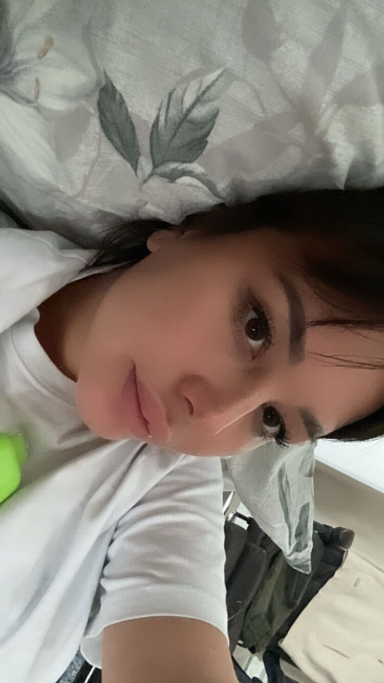 ���������� ������, ���� ������� ����, 30 ���, ������������ ��� c�������� ���������