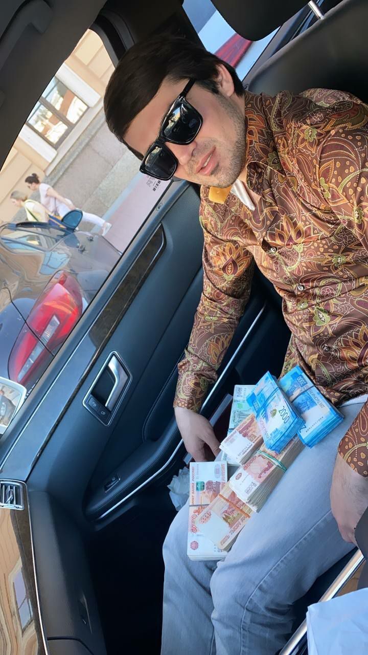  ,   Sadam, 35 ,   ,   
