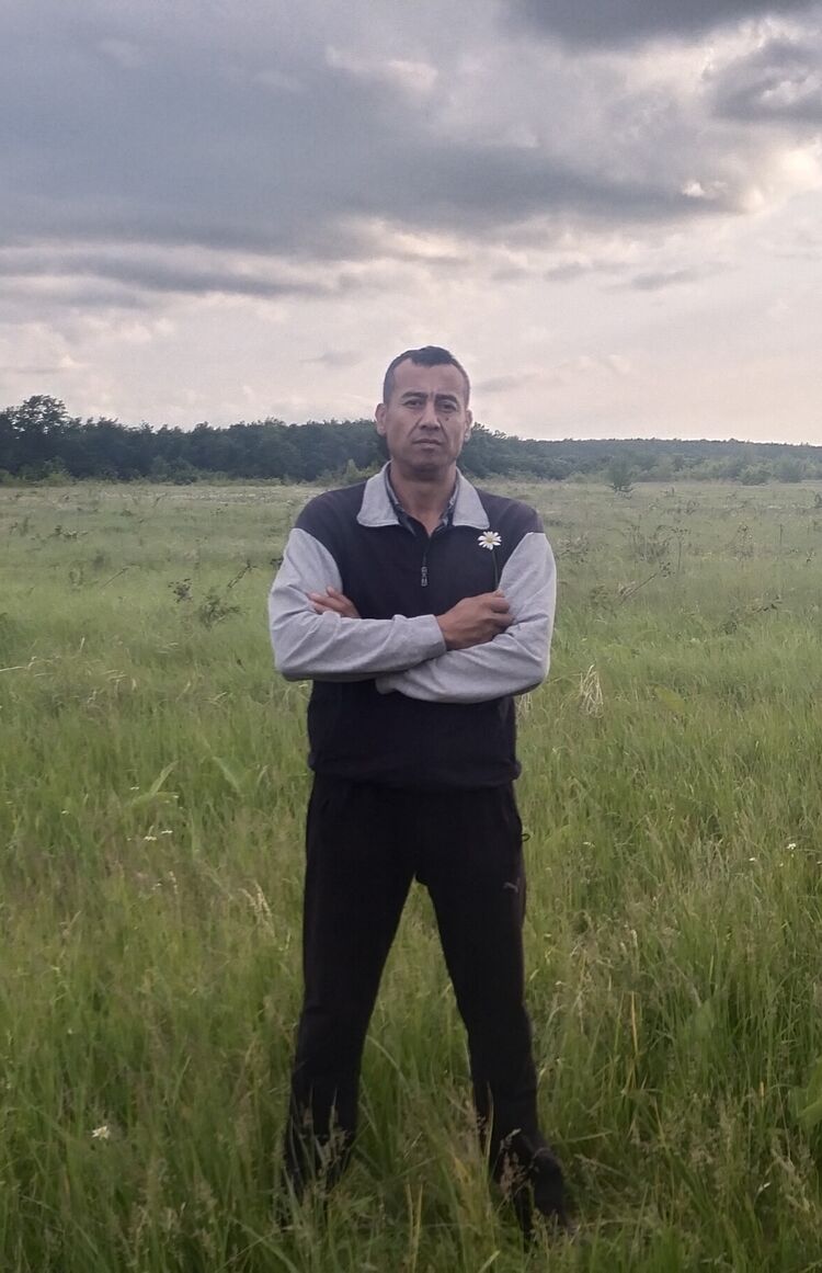 ���������� ������-��-����, ���� ������� �����, 44 ����, ������������ ��� ������, ����� � ���������, c�������� ���������