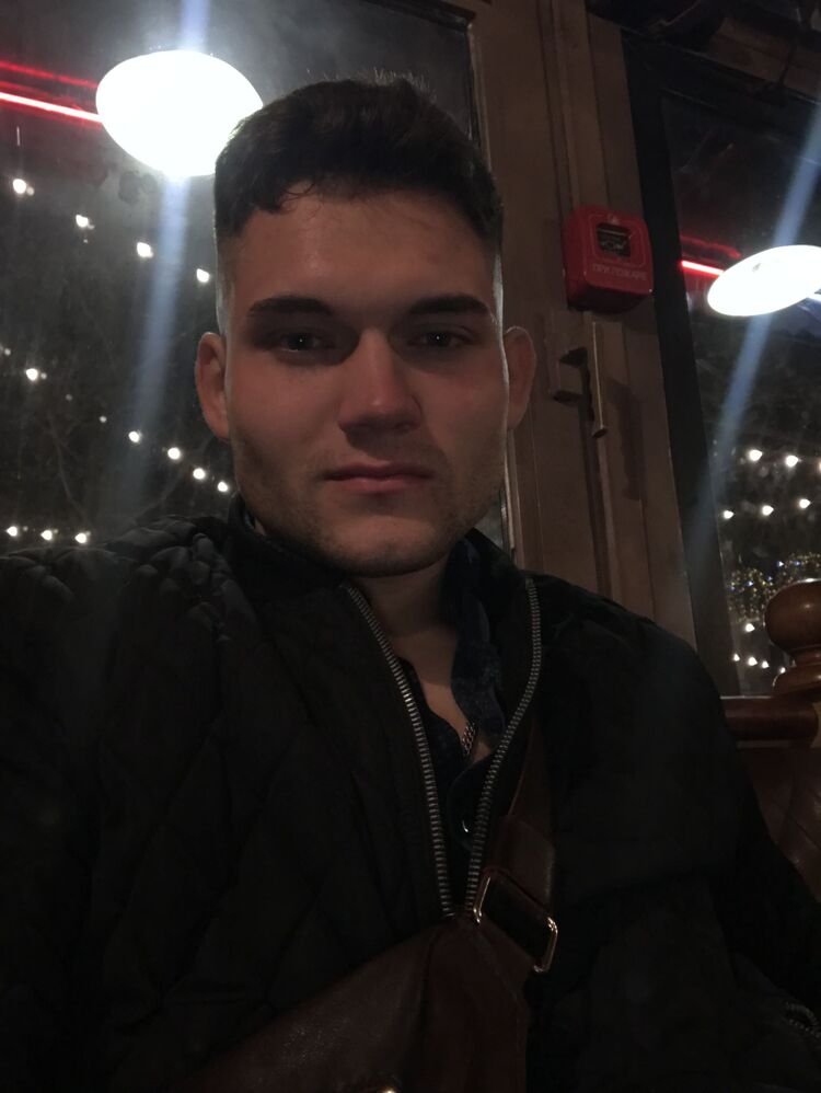 ���� 31887903 ����� ������, 25 ���, ���� ���������� � �����������