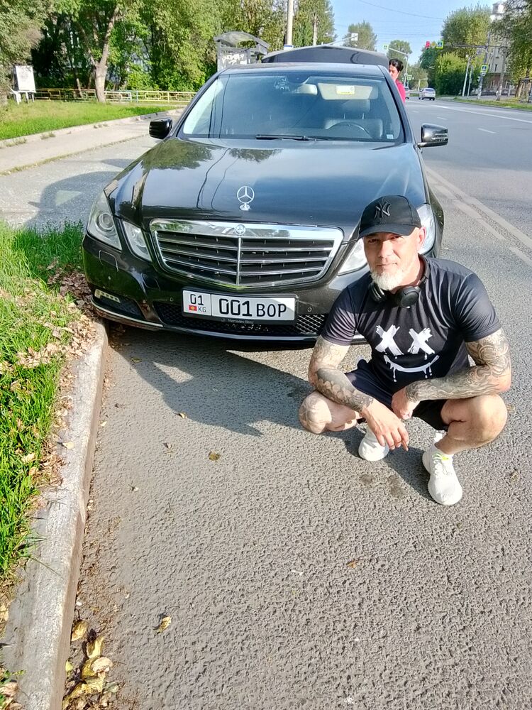  ,   Spaider, 45 ,   ,   