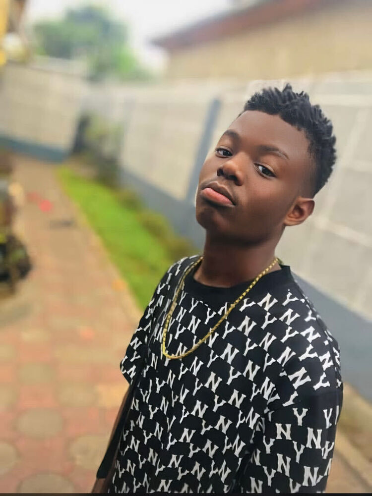 ���������� ������, ���� ����� �����, 25 ���, ������������ ��� ������, ����� � ���������