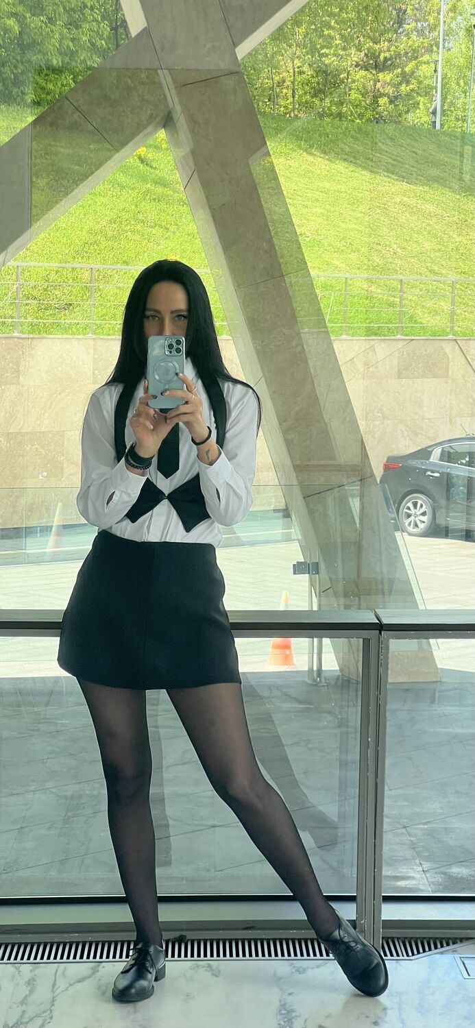 ���� 44118983 ������� BAGIRA, 43 ����, ���� ���������� � ������