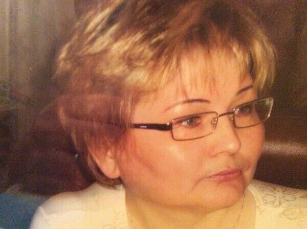 ���������� ������, ���� ������� �������, 62 ����, ������������ ��� ������, ����� � ���������