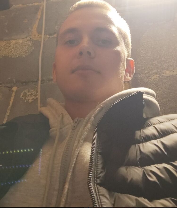 ���� 36674083 ����� ���������, 23 ����, ���� ���������� � ���������