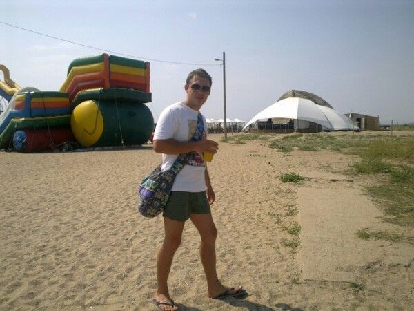 ���������� �����������, ���� ������� �������, 40 ���, ������������ ��� ������, ����� � ���������, c�������� ���������