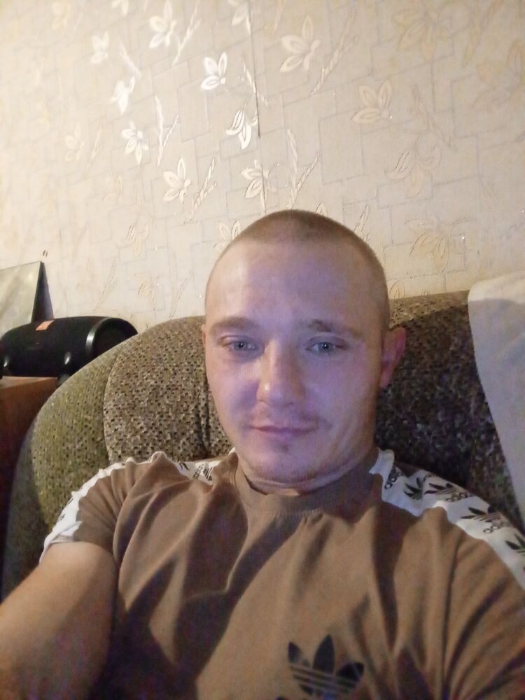  47963703  Andrey, 36 ,    
