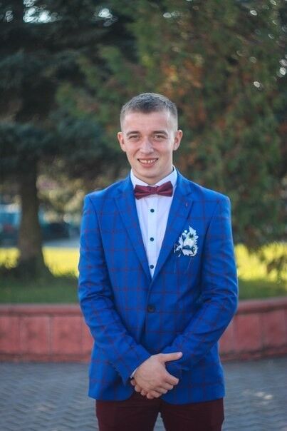 ���� 11006753 ������� �����, 29 ���, ���� ���������� � ������