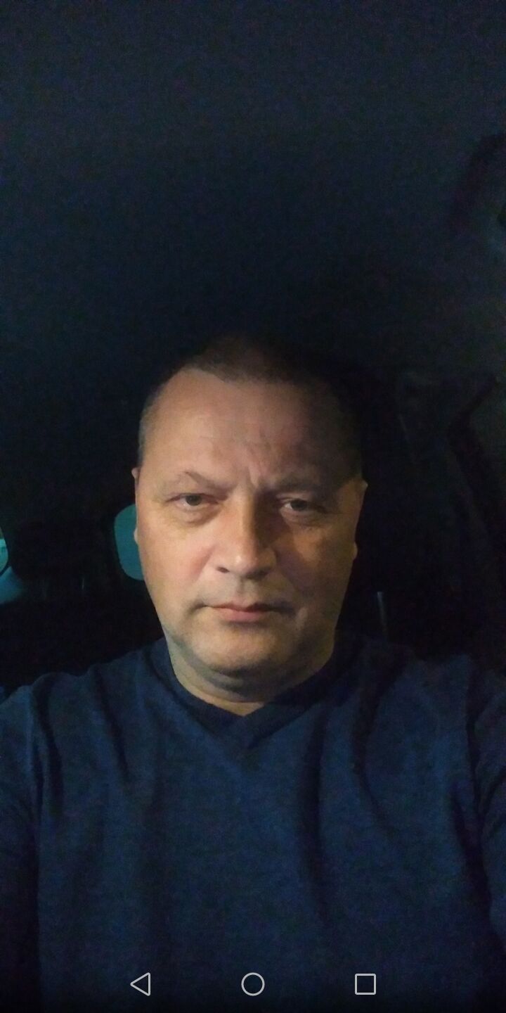 ���� 30762943 ������� ��������, 55 ���, ���� ���������� � ������