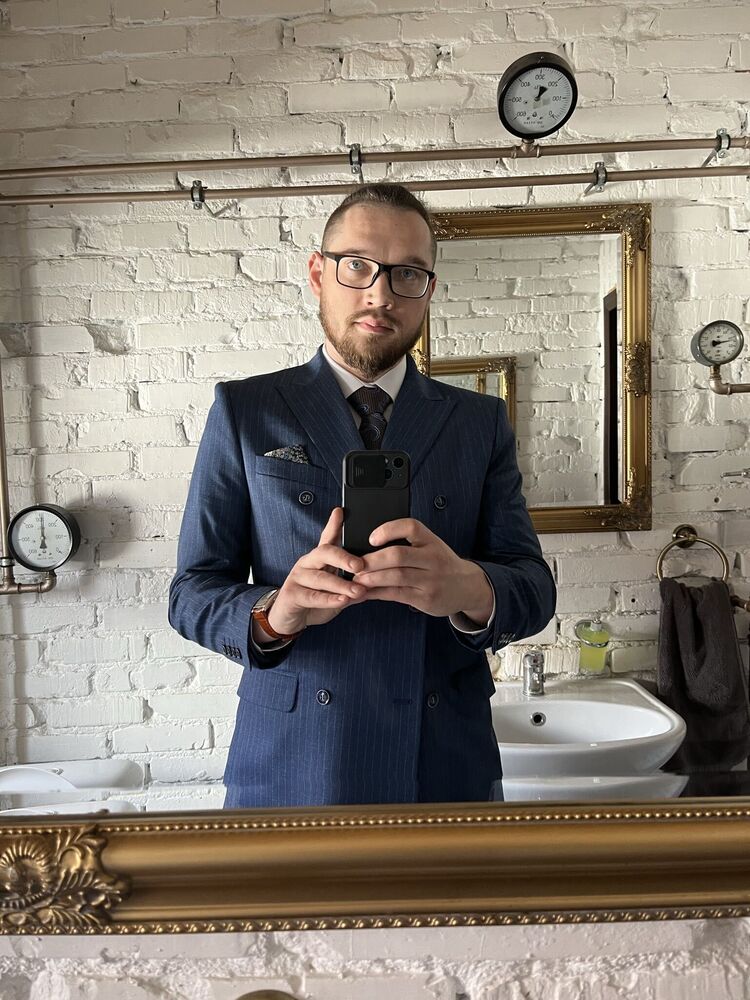 ���������� �����, ���� ������� ����, 34 ����, ������������ ��� ������, ����� � ���������, c�������� ���������