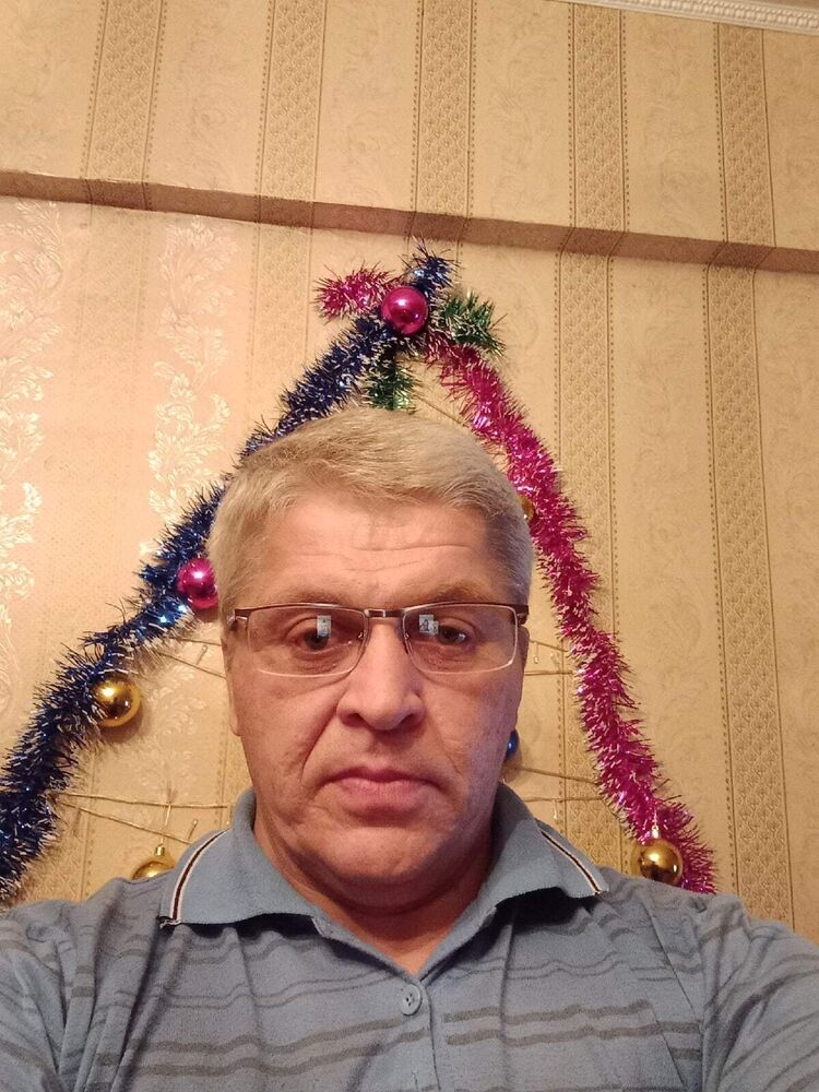  ,   , 46 ,   c 