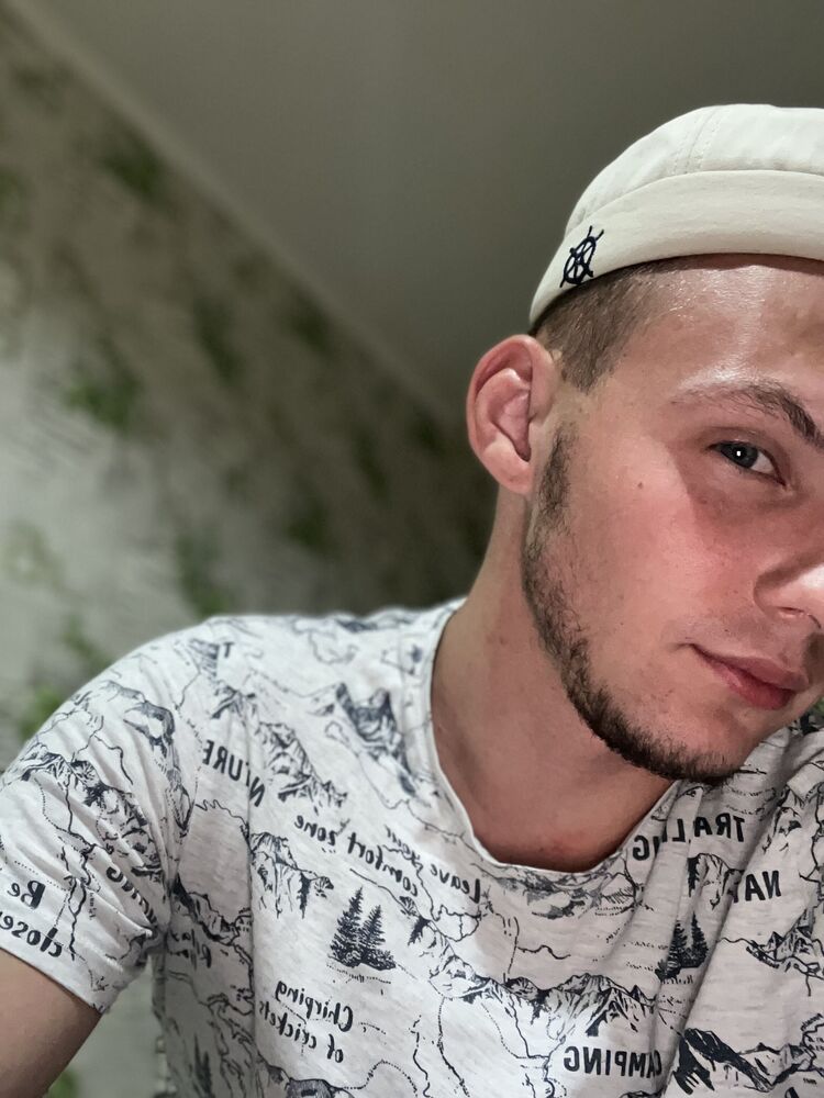 ���� 40876113 ����� �����, 24 ����, ���� ���������� � �����-����������