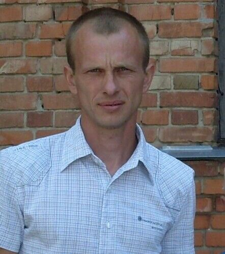 ���� 5657713 ������� �������, 46 ���, ���� ���������� � �����