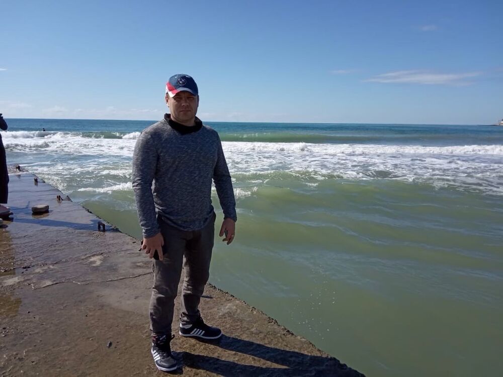 ���������� ����, ���� ������� �������, 41 ���, ������������ ��� ������, ����� � ���������, c�������� ���������