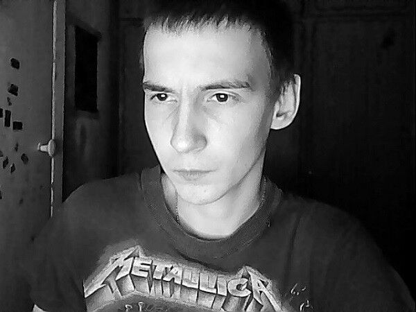   ,   , 29 ,     , c 