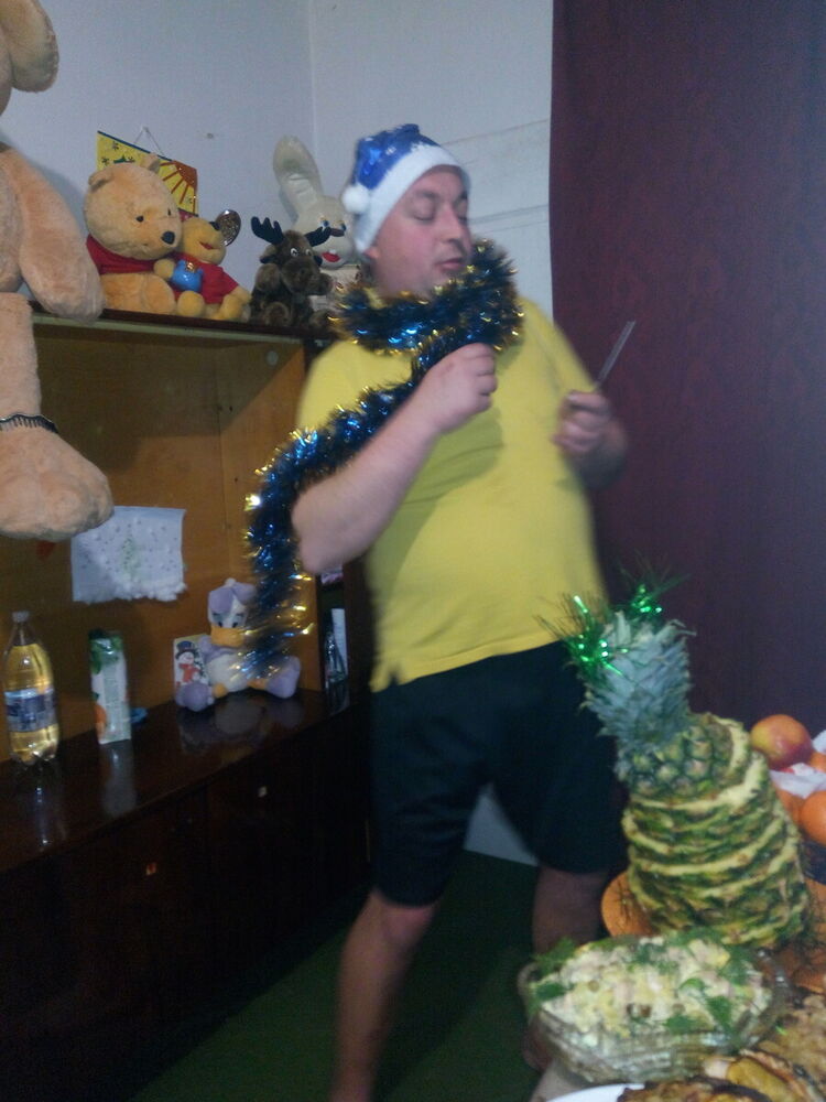  ,     , 38 ,   ,   