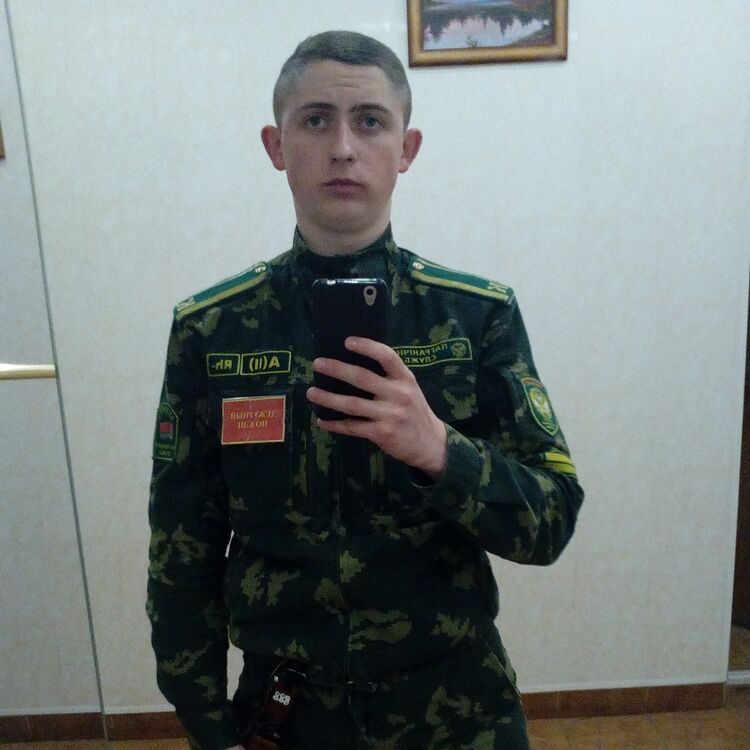 ���� 9803603 ������� �������, 28 ���, ���� ���������� � ������