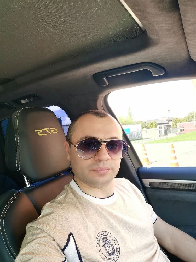 ���������� ������, ���� ������� ����, 40 ���, ������������ ��� ������, ����� � ���������