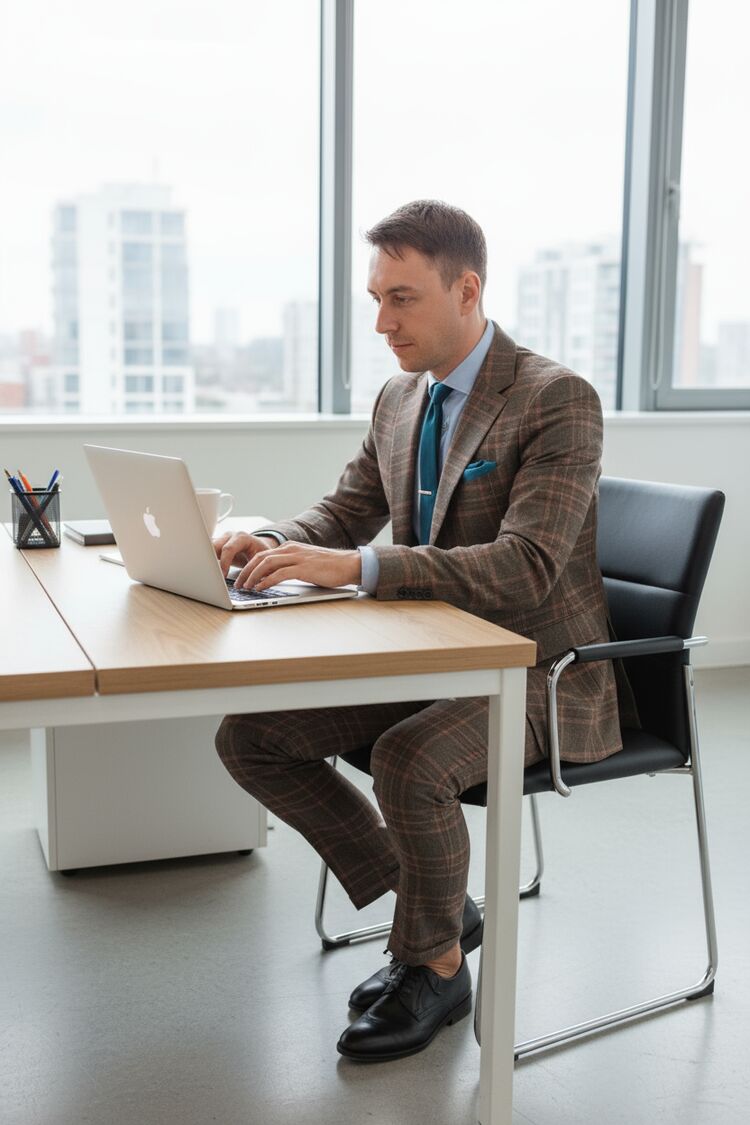  53341813  , 33 ,    -