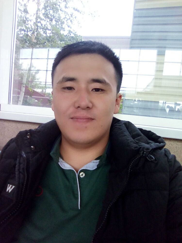 ���� 21235173 ������� ������, 34 ����, ���� ���������� � �����