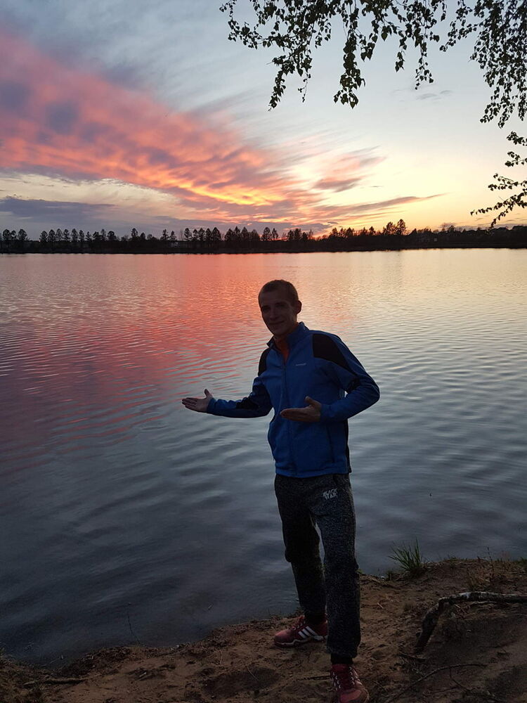 ���� 15704623 ������� ����, 32 ����, ���� ���������� � �������