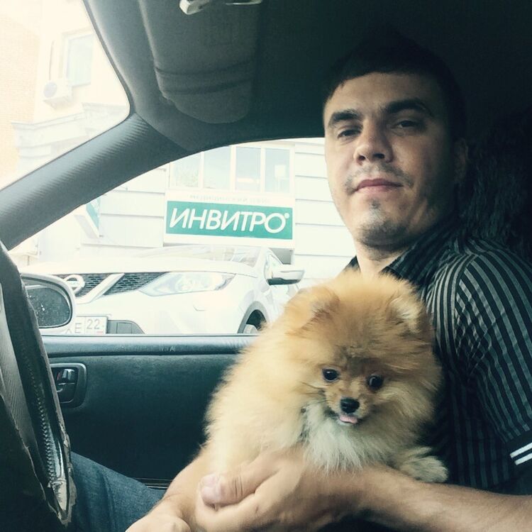 ���� 6421303 ������� Sibirak, 41 ���, ���� ���������� � ������������