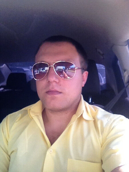 ���� 5598453 ������� �������, 38 ���, ���� ���������� � ������