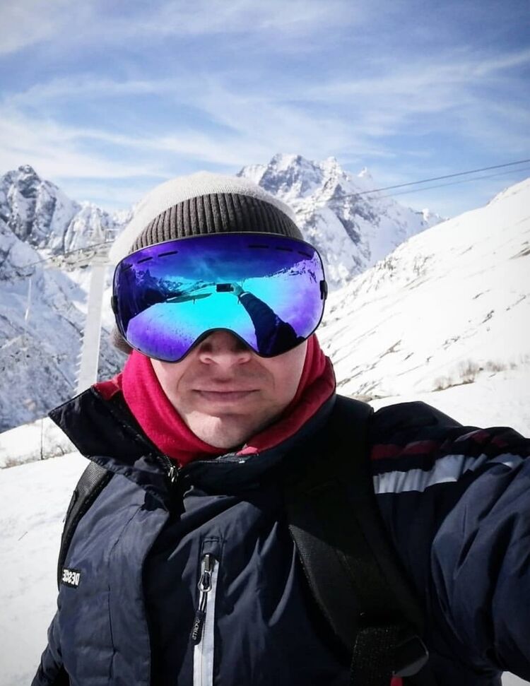 ���� 19463083 ������� ������, 48 ���, ���� ���������� � ������