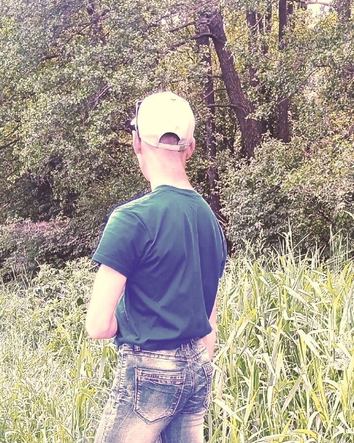  44096663  Vayna, 29 ,    