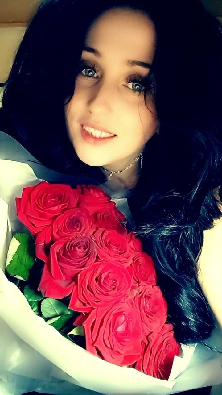  52306563  , 40 ,    