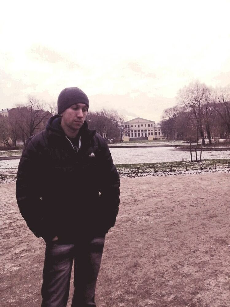 ���� 11825913 ������� ����, 34 ����, ���� ���������� � �����-����������