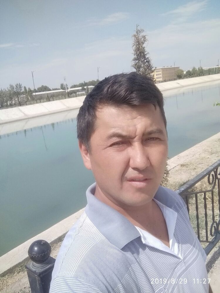  ,   Sunnat, 40 ,   ,   , c 
