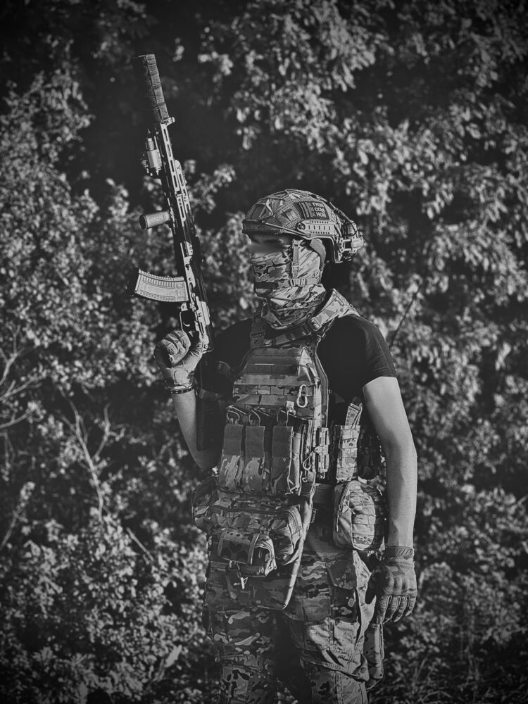 ���� 43007723 ������� Vlabislav, 26 ���, ���� ���������� � ������