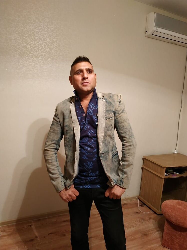 ���� 22131653 ������� Nadeem, 36 ���, ���� ���������� � ������