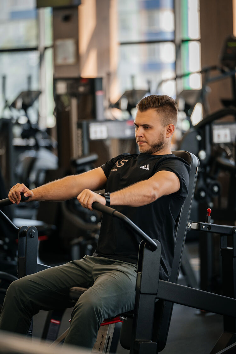 ���� 55055233 ������� ����, 28 ���, ���� ���������� � ��������