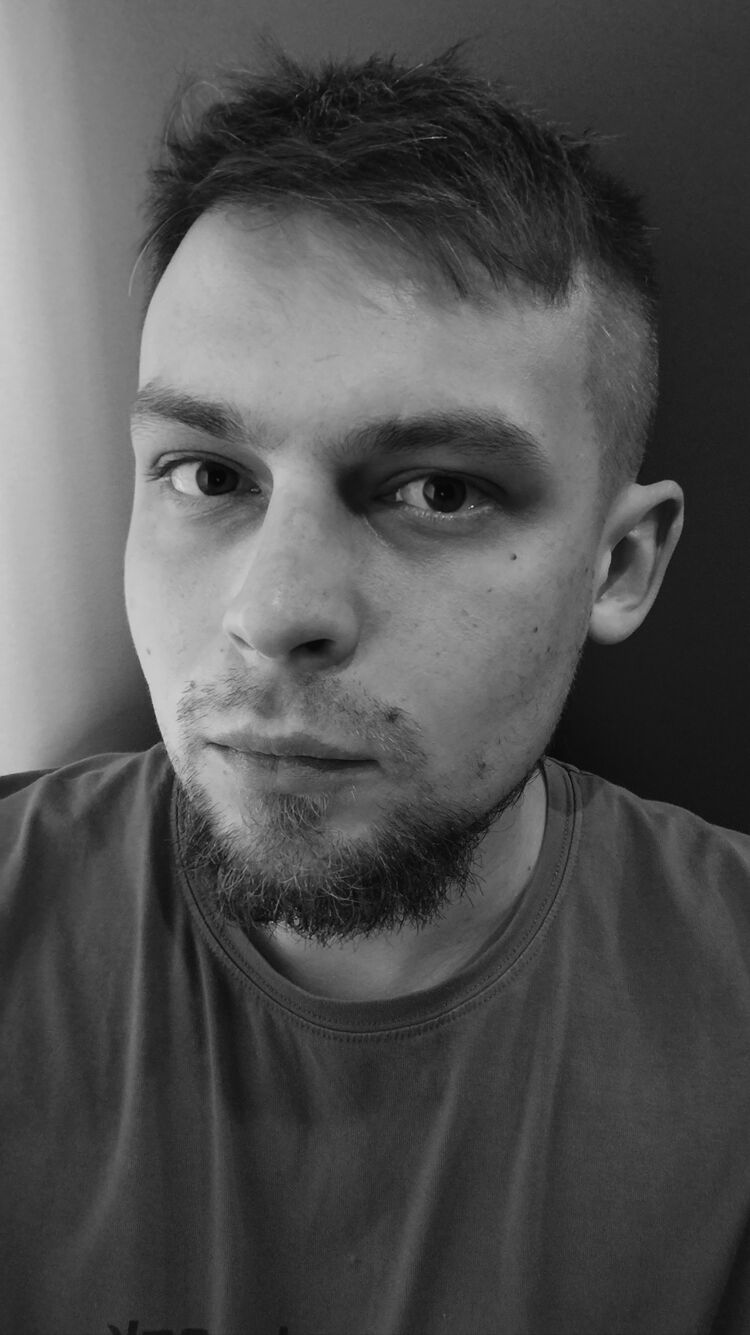 ���� 42508203 ������� MrTwister, 35 ���, ���� ���������� � �������������