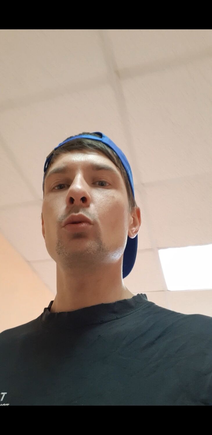  -,   , 34 ,   , 