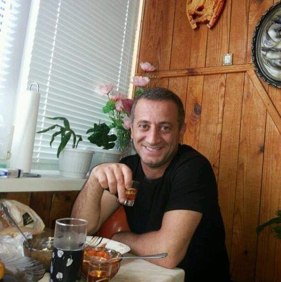  ,   , 53 ,   ,   