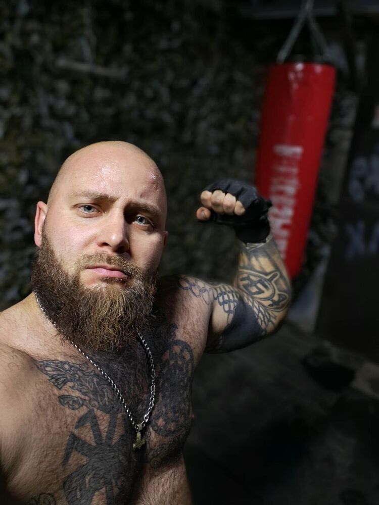 ���������� �������, ���� ������� Alex, 30 ���, ������������ ��� ������, ����� � ���������, ���������