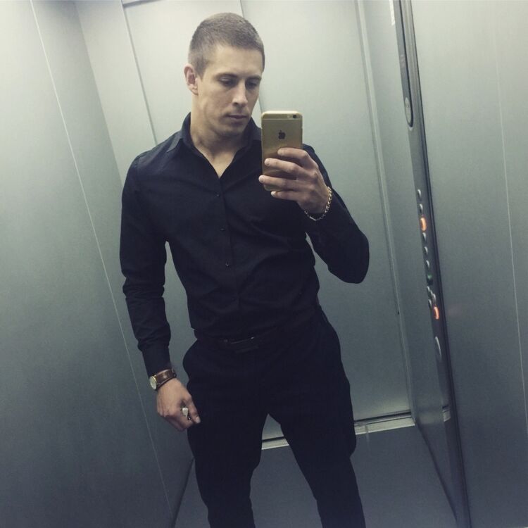 ���������� ������, ���� ������� ������, 39 ���, ������������ ��� ������, ����� � ���������