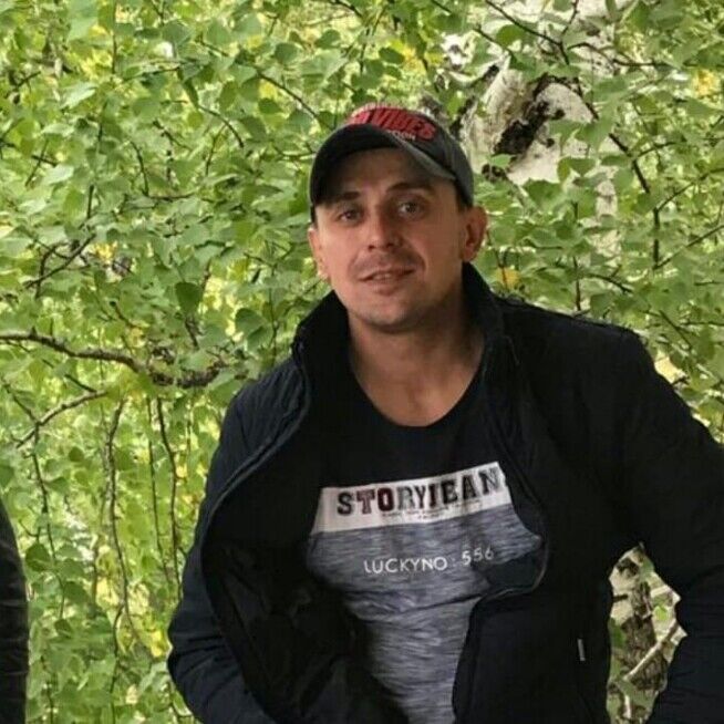 ���� 22285043 ������� ����, 43 ����, ���� ���������� � ������������