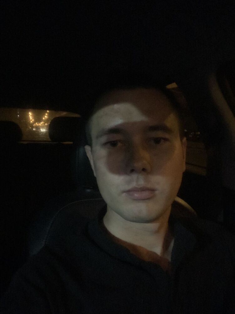 ���������� ������, ���� ������� ������, 26 ���, ������������ ��� ������, ����� � ���������, c�������� ���������