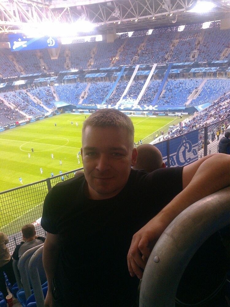 ���� 24537413 ������� �����, 42 ����, ���� ���������� � ������